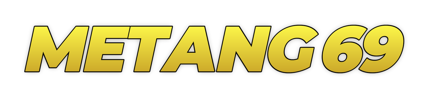 metang69